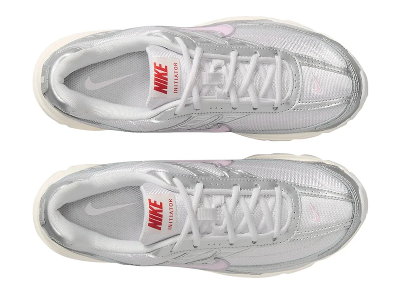 Initiator Running Shoe