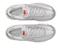 Initiator Running Shoe