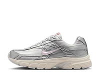 Initiator Running Shoe