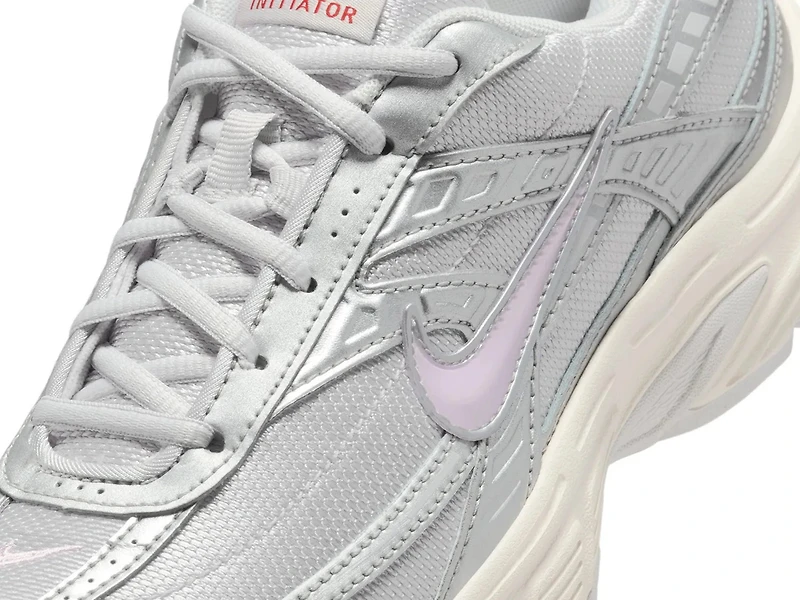 Initiator Running Shoe