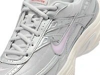 Initiator Running Shoe