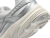 Initiator Running Shoe