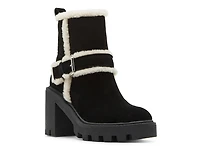 Teryn Bootie