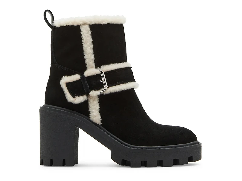 Teryn Bootie