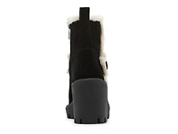 Teryn Bootie