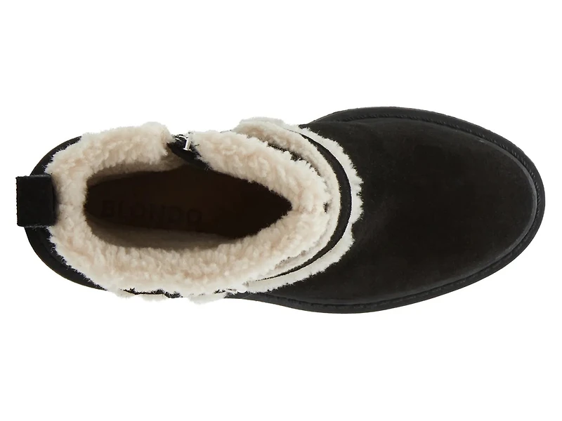 Teryn Bootie