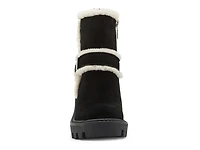 Teryn Bootie