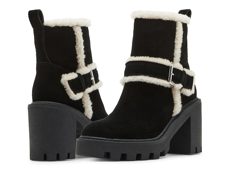 Teryn Bootie