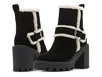Teryn Bootie