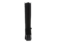 Twyla Wide Calf Boot