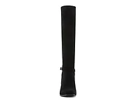 Twyla Wide Calf Boot