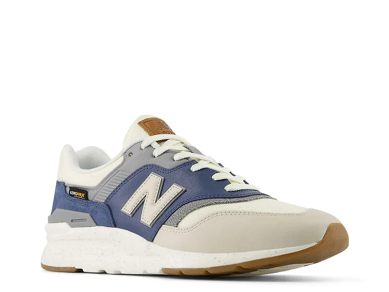 997H Sneaker