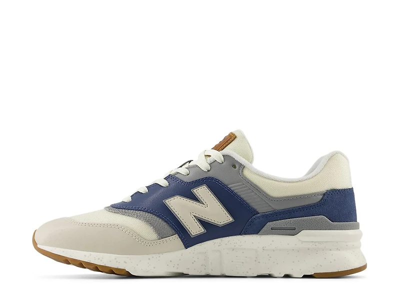 997H Sneaker