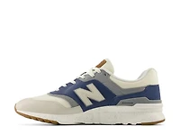 997H Sneaker