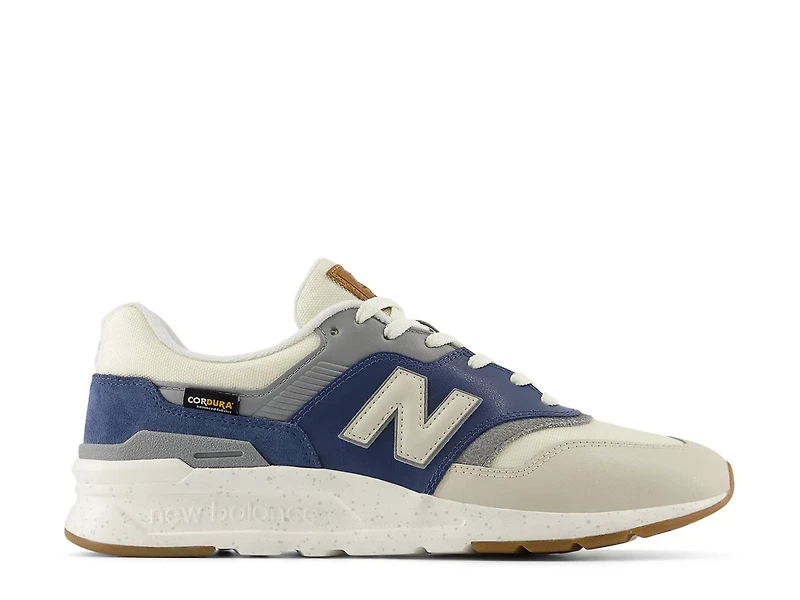 997H Sneaker