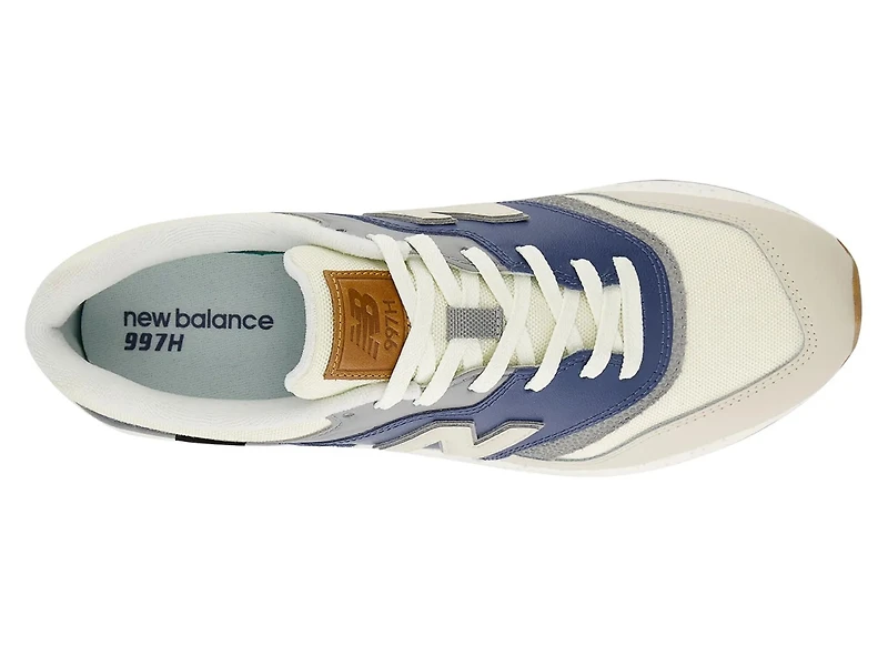 997H Sneaker