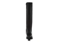 Ashton Wide Calf Boot