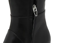 Ashton Wide Calf Boot