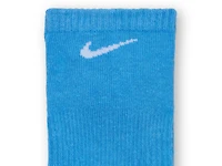 Everyday Plush Cushion Women's No Show Socks
