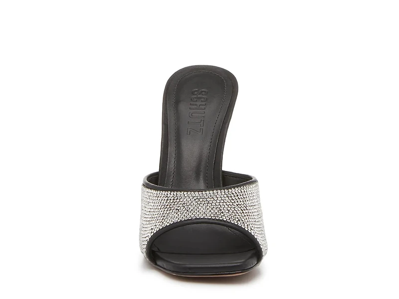 Filipa Sandal
