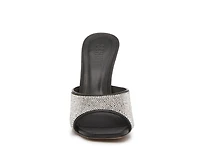 Filipa Sandal