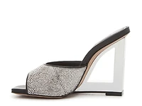 Filipa Sandal
