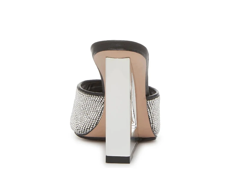 Filipa Sandal