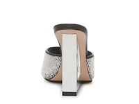 Filipa Sandal