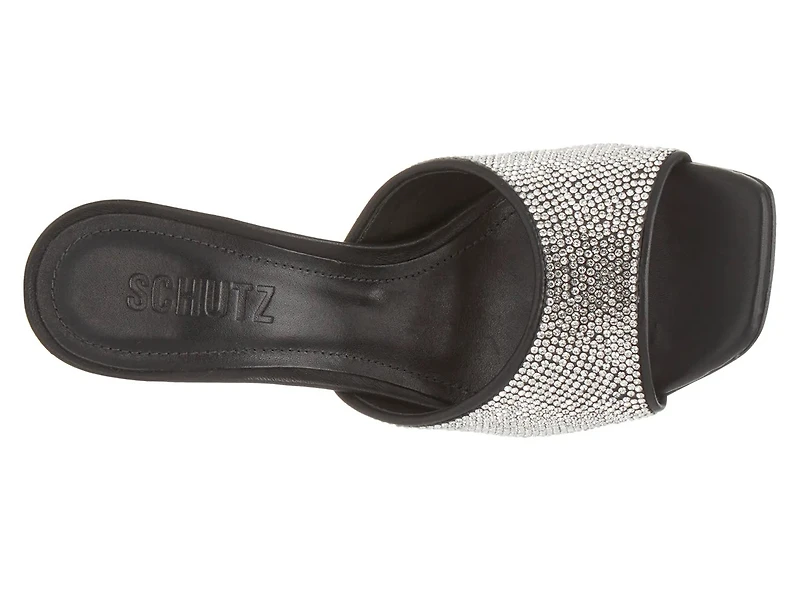 Filipa Sandal