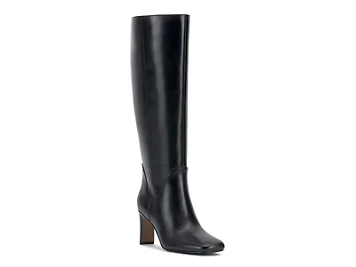 Vestella Extra Wide Calf Boot