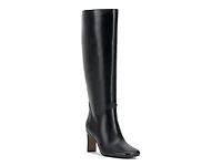 Vestella Extra Wide Calf Boot