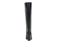 Vestella Extra Wide Calf Boot