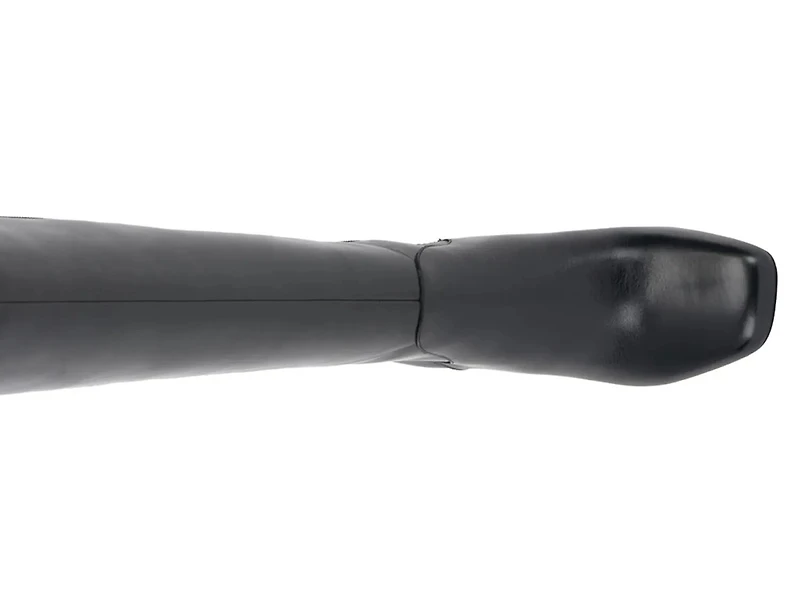 Vestella Extra Wide Calf Boot