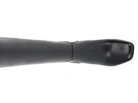 Vestella Extra Wide Calf Boot