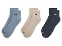 Everday Plus Cushion Women's Ankle Socks