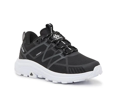 Aww Mauna Waterproof Trail Shoe