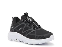 Aww Mauna Waterproof Trail Shoe