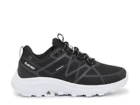 Aww Mauna Waterproof Trail Shoe