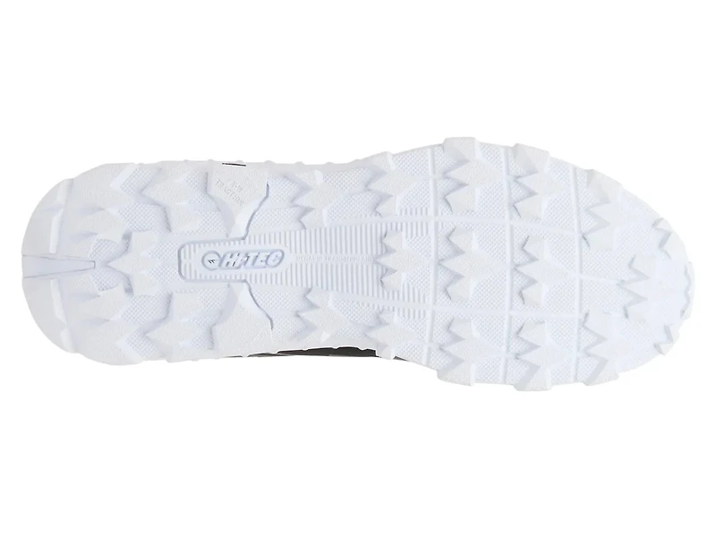 Aww Mauna Waterproof Trail Shoe