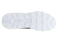 Aww Mauna Waterproof Trail Shoe