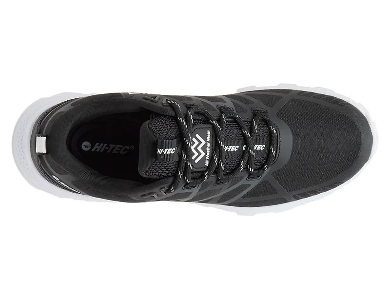 Aww Mauna Waterproof Trail Shoe