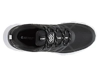 Aww Mauna Waterproof Trail Shoe