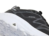 Aww Mauna Waterproof Trail Shoe