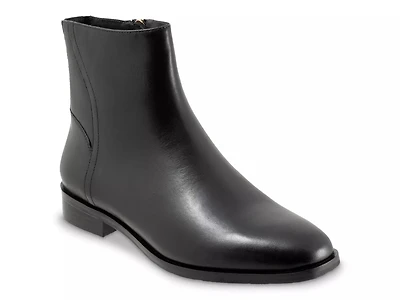 Ava Bootie