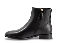 Ava Bootie