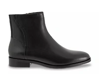 Ava Bootie