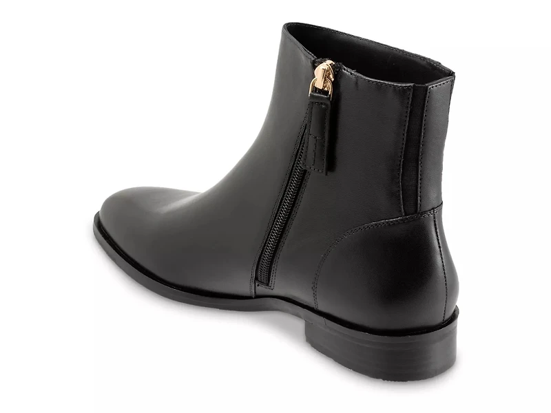 Ava Bootie