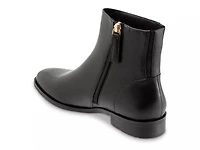 Ava Bootie