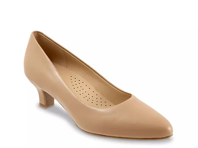 Kate Pump