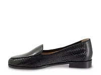 Lyric Loafer